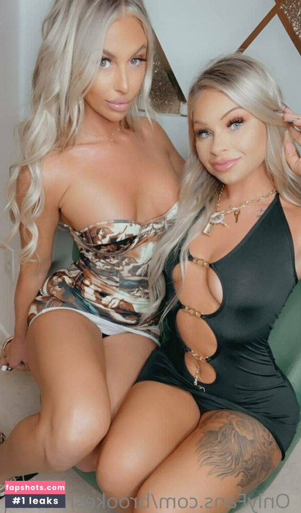 brookeshowsxx gallery photo #3334