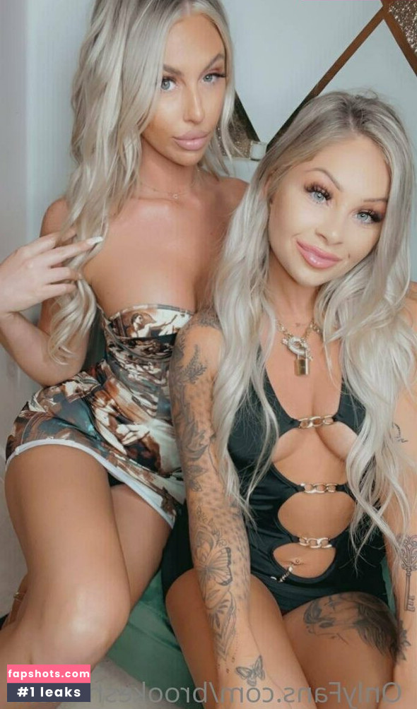 brookeshowsxx gallery photo #3336