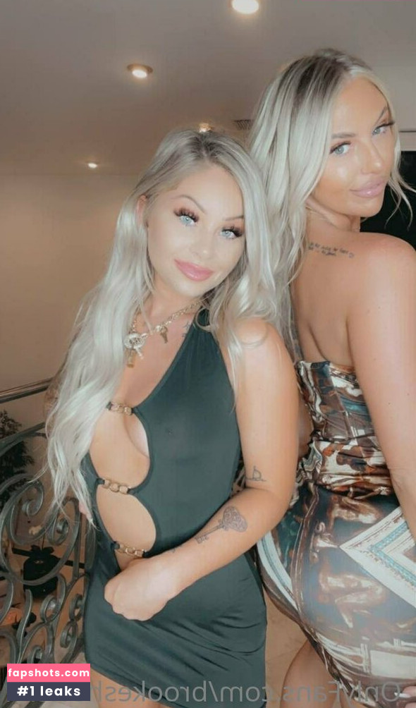 brookeshowsxx gallery photo #3337