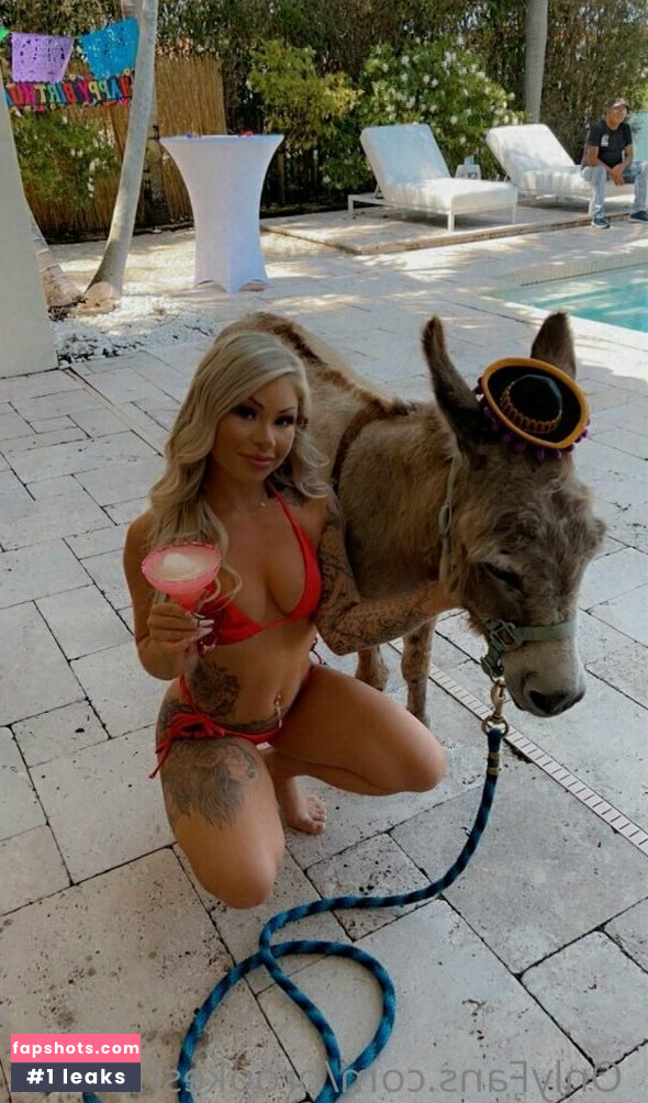 brookeshowsxx gallery photo #3344