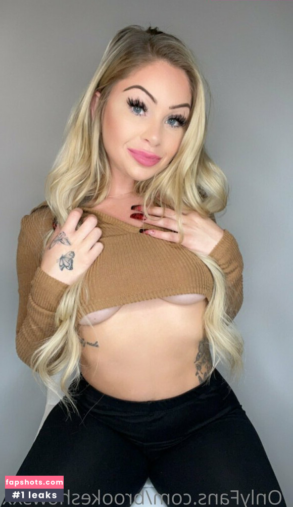 brookeshowsxx gallery photo #3368