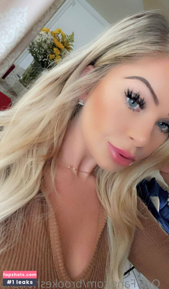 brookeshowsxx gallery photo #3374