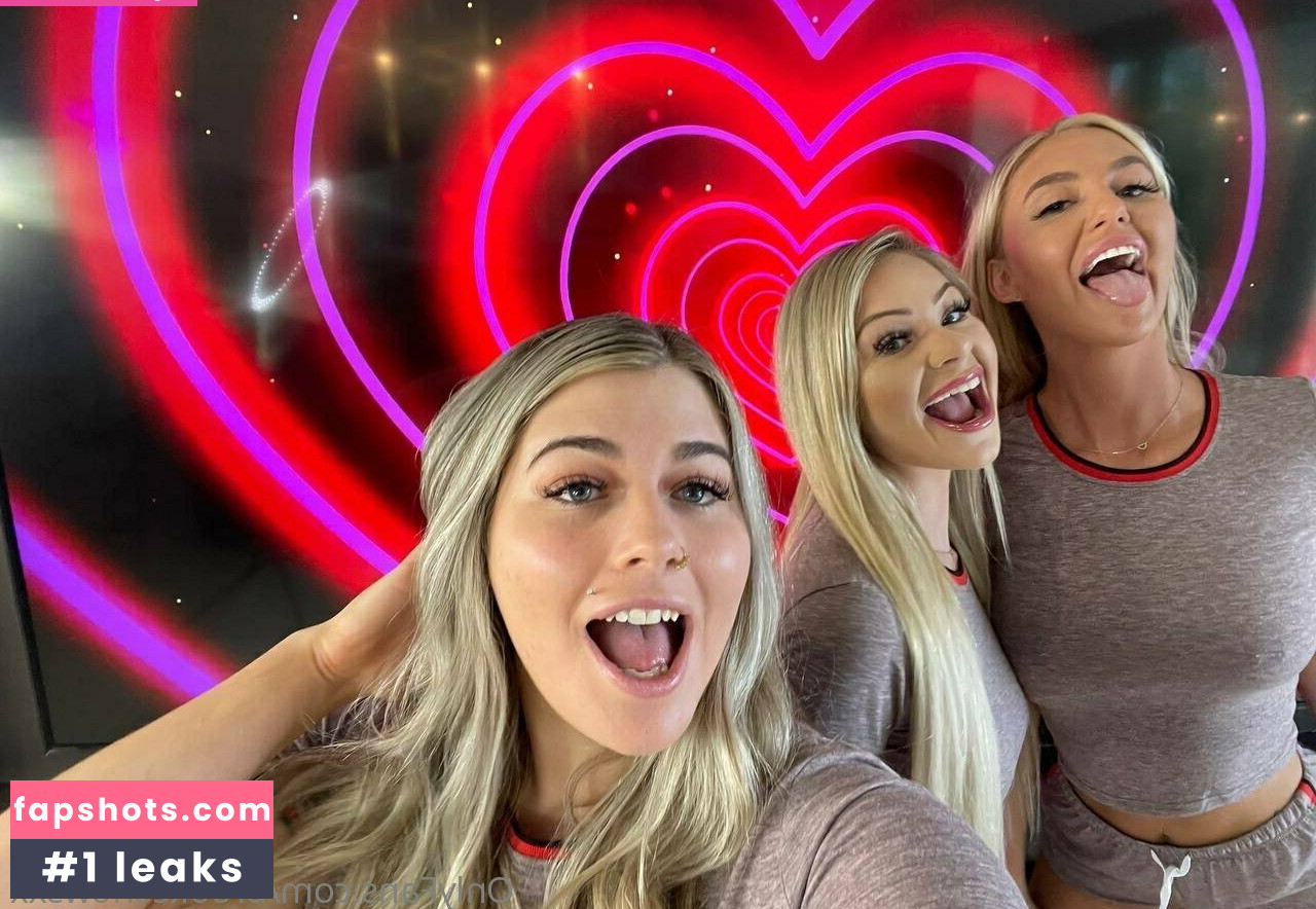 brookeshowsxx gallery photo #3390