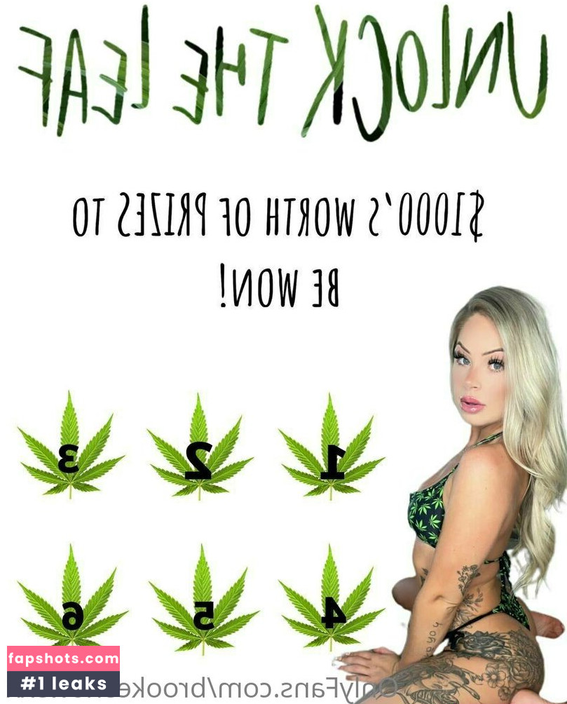 brookeshowsxx gallery photo #3417