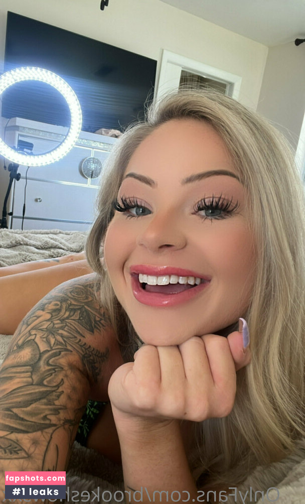 brookeshowsxx gallery photo #3422
