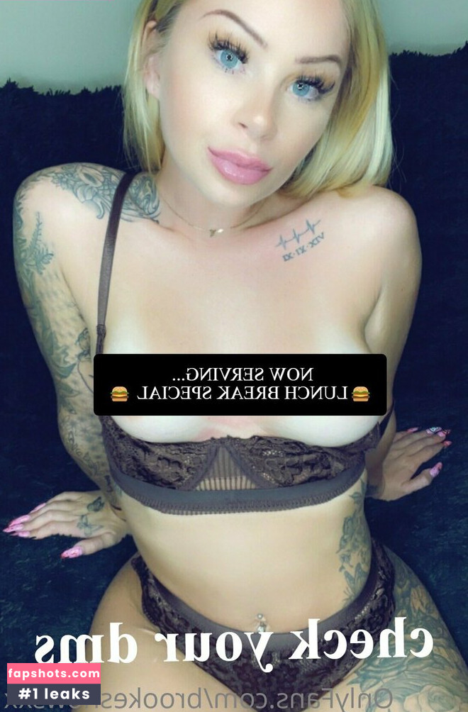 brookeshowsxx gallery photo #3429
