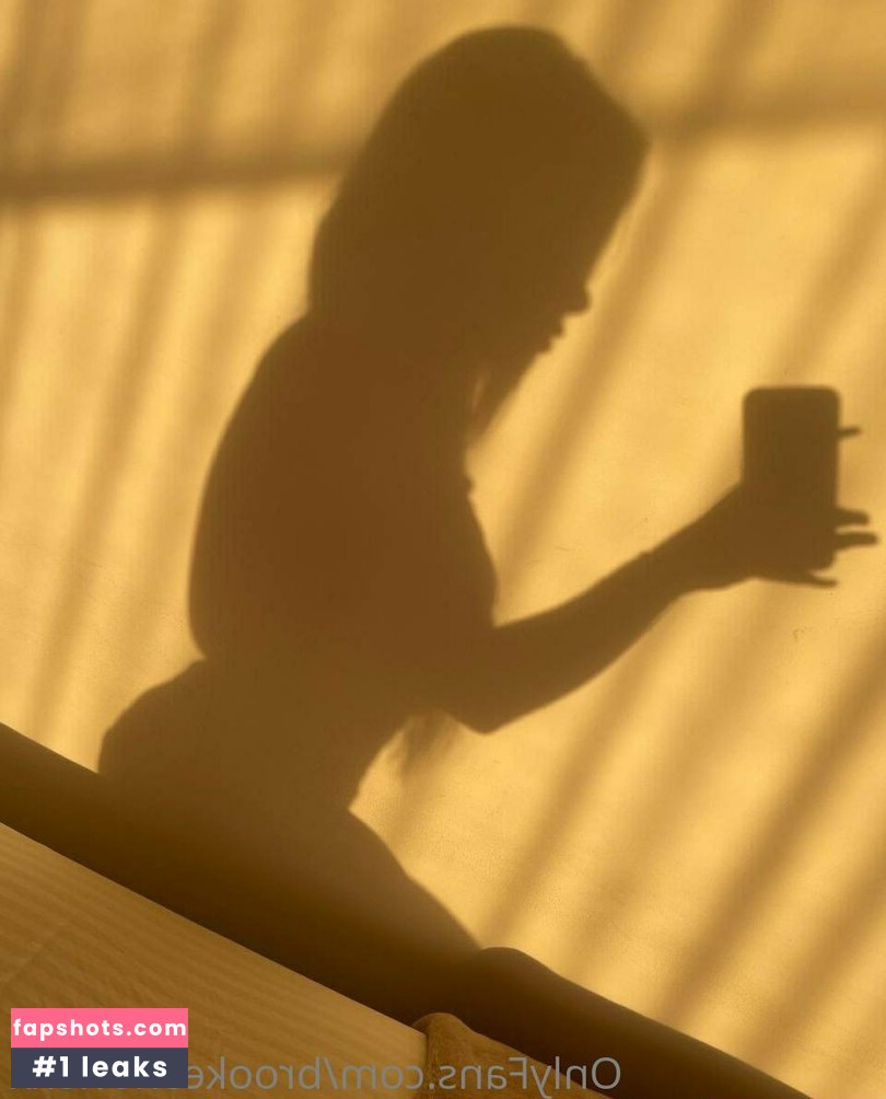 brookeshowsxx gallery photo #3432