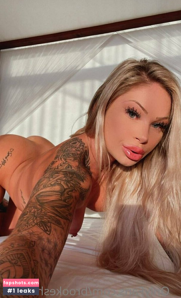 brookeshowsxx gallery photo #3434
