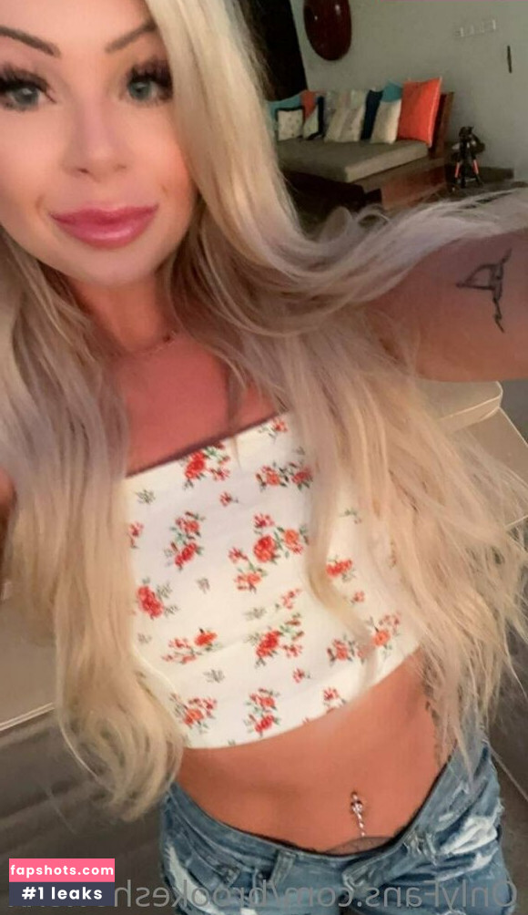 brookeshowsxx gallery photo #3435