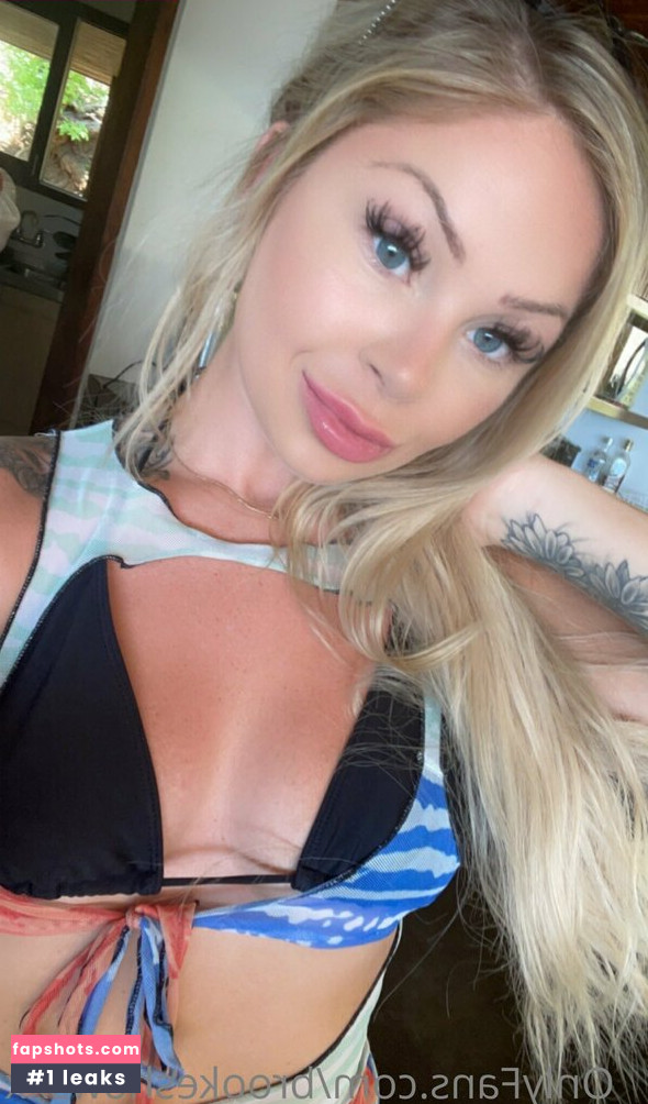 brookeshowsxx gallery photo #3441