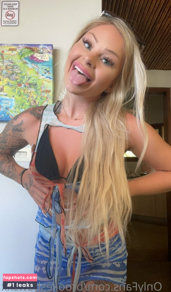 brookeshowsxx gallery photo #3445