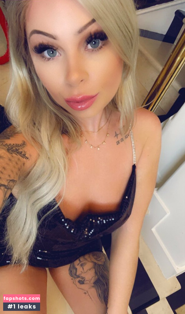 brookeshowsxx gallery photo #3471