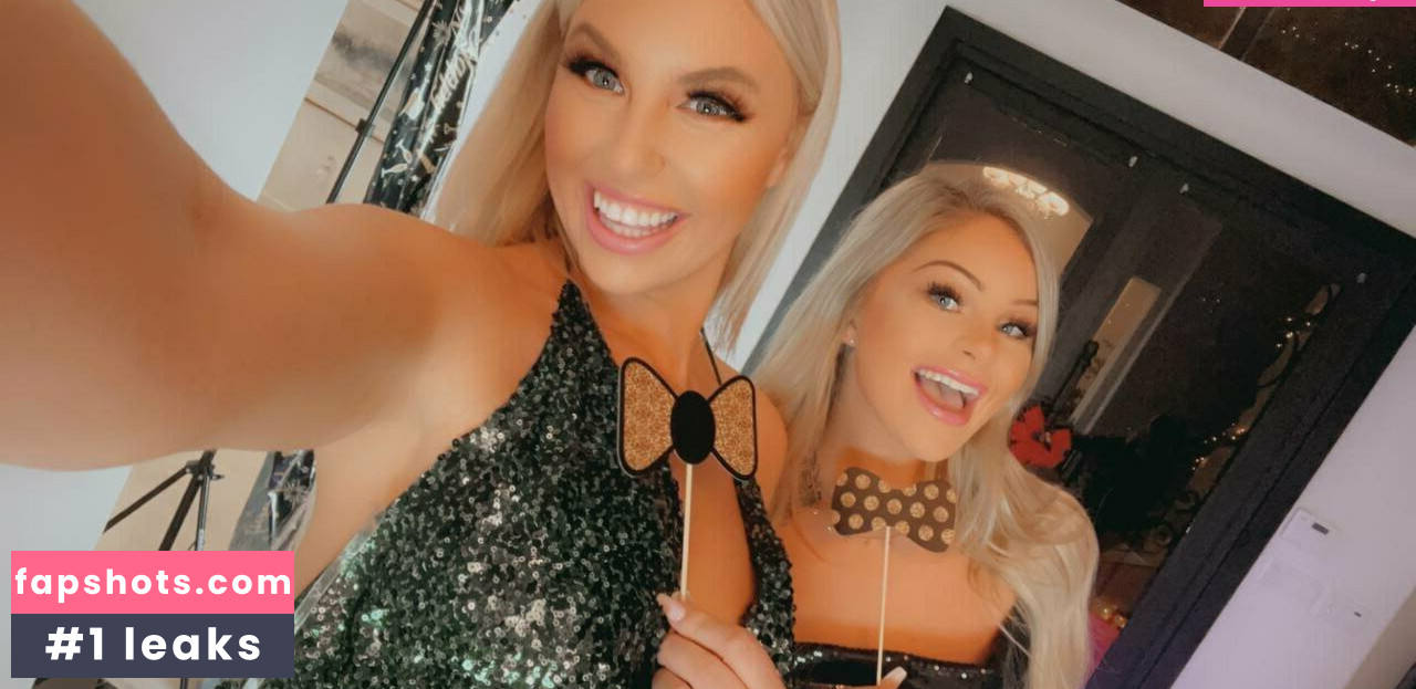 brookeshowsxx gallery photo #3472