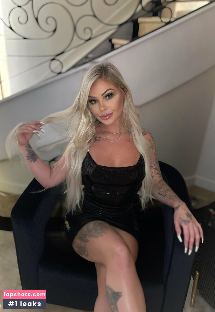 brookeshowsxx gallery photo #3475