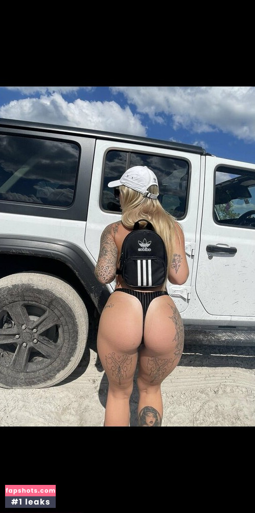 brookeshowsxx gallery photo #3480