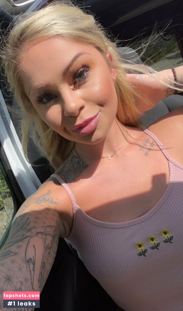 brookeshowsxx gallery photo #3482