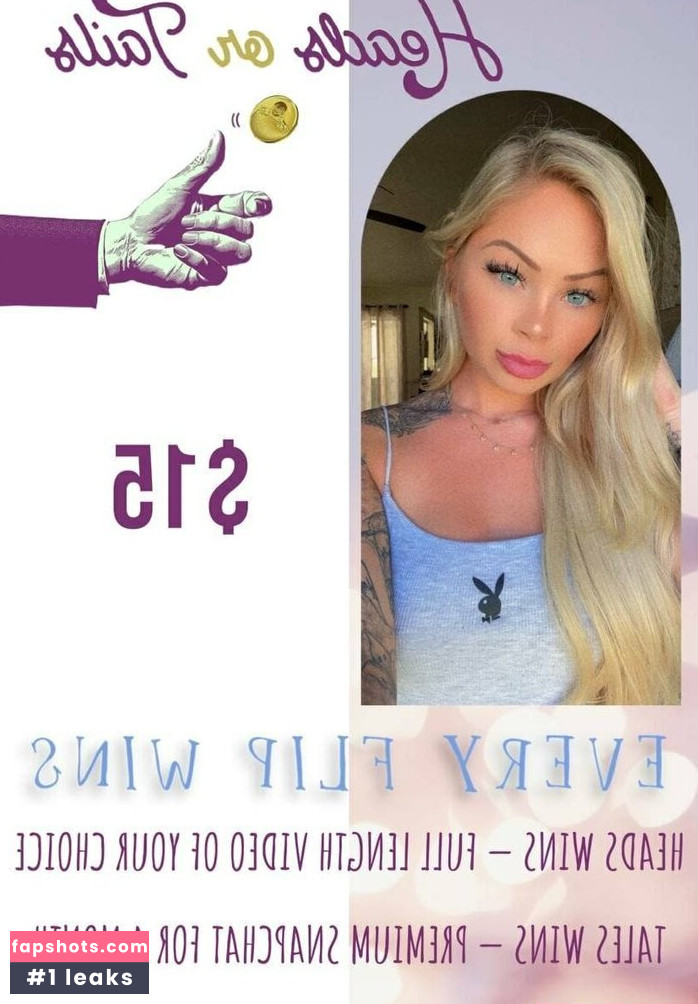 brookeshowsxx gallery photo #3486