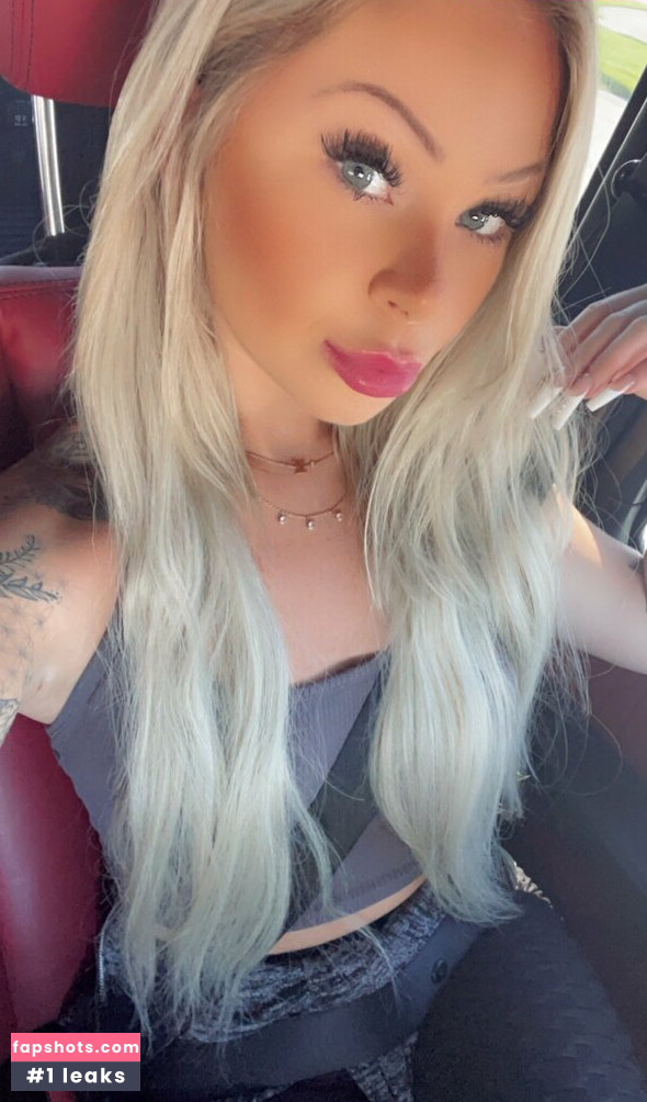 brookeshowsxx gallery photo #3488