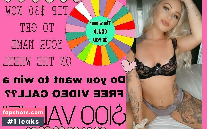 brookeshowsxx gallery photo #3504