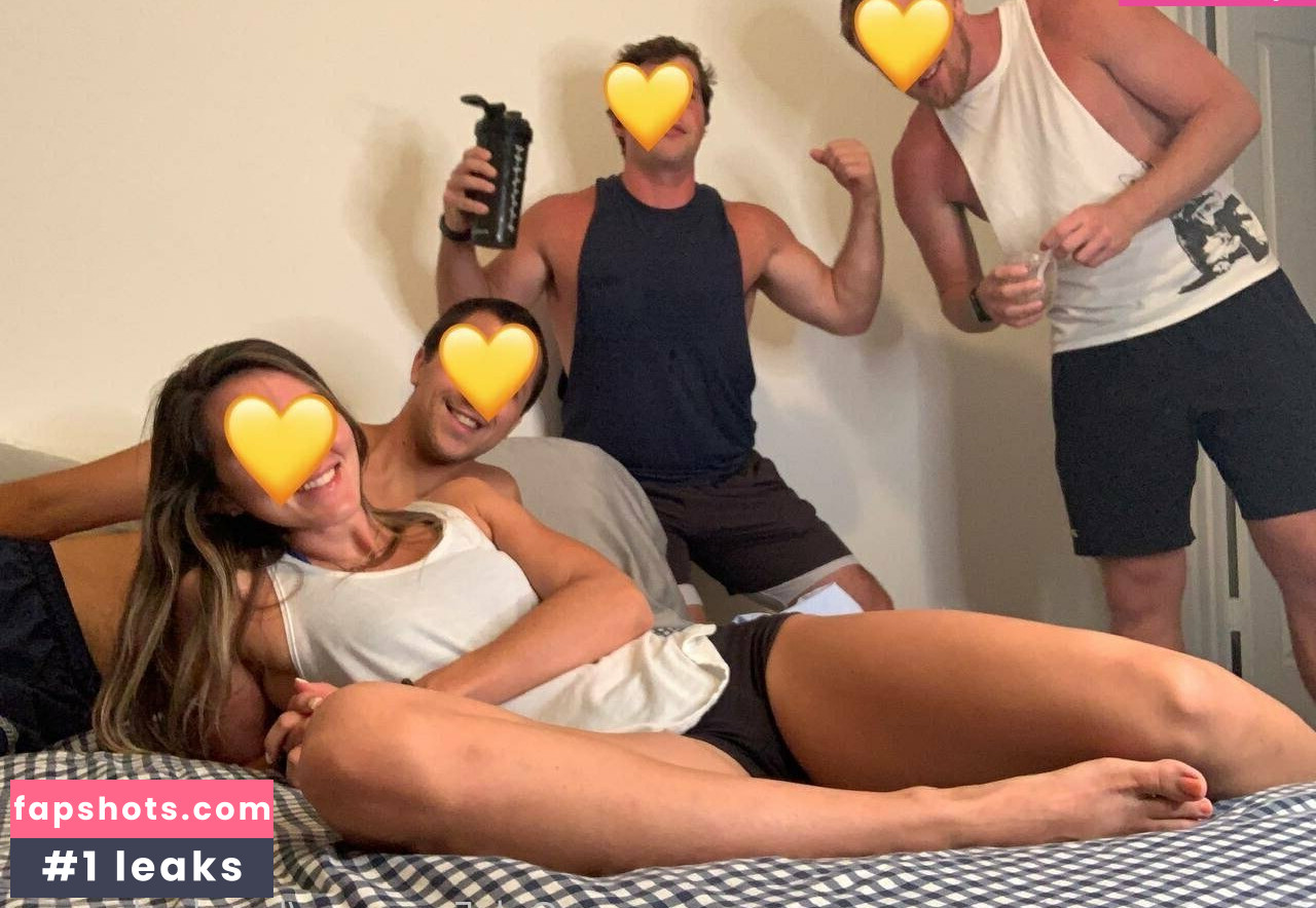 brookeshowsxx gallery photo #3516