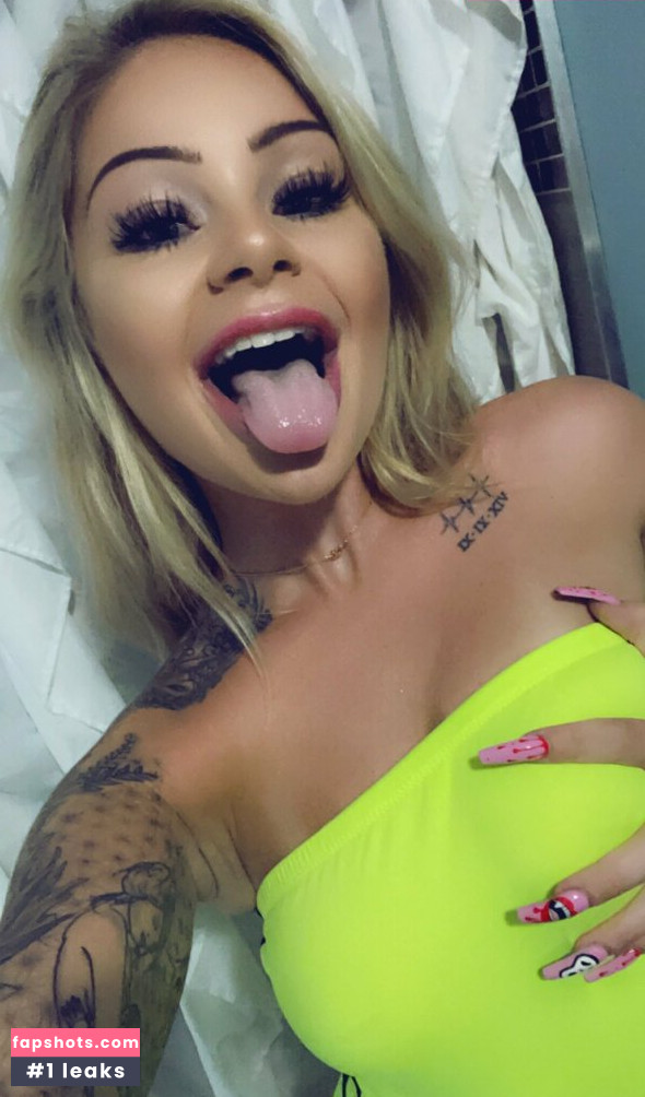 brookeshowsxx gallery photo #3520