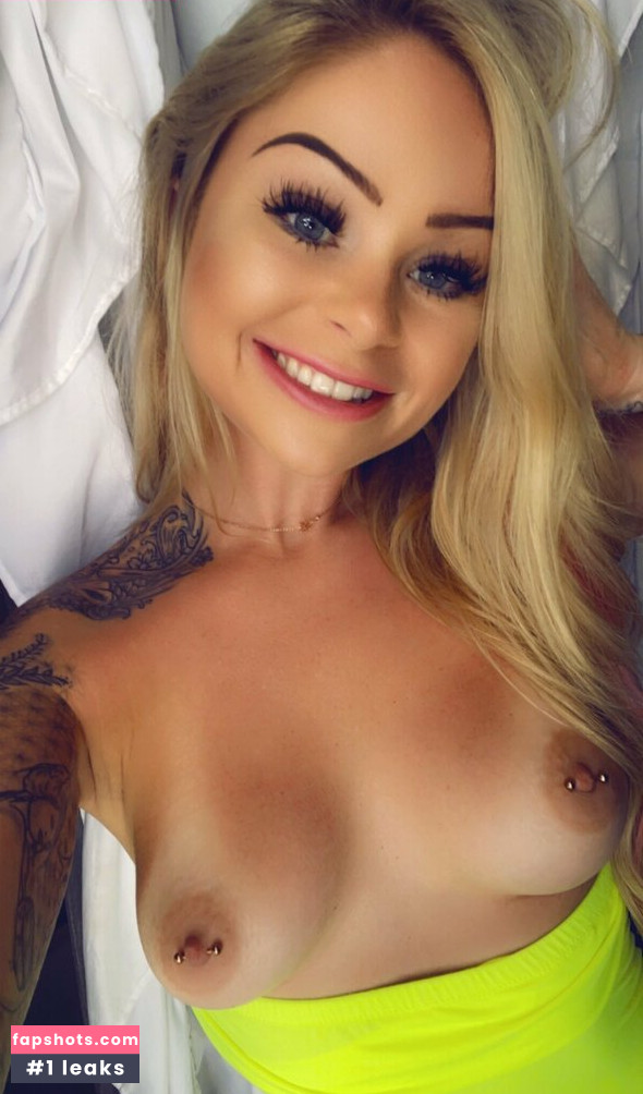 brookeshowsxx gallery photo #3522