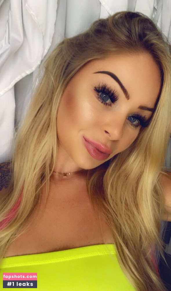 brookeshowsxx gallery photo #3526