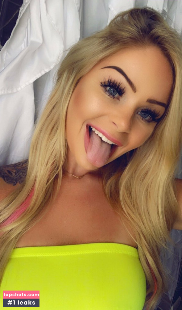 brookeshowsxx gallery photo #3529