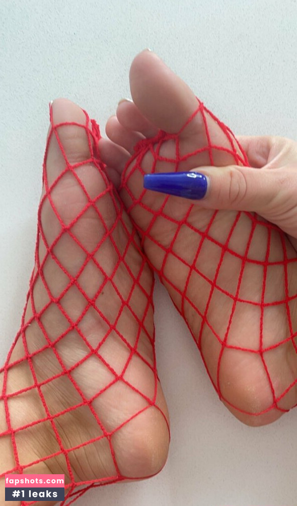 brookeshowsxx gallery photo #3536