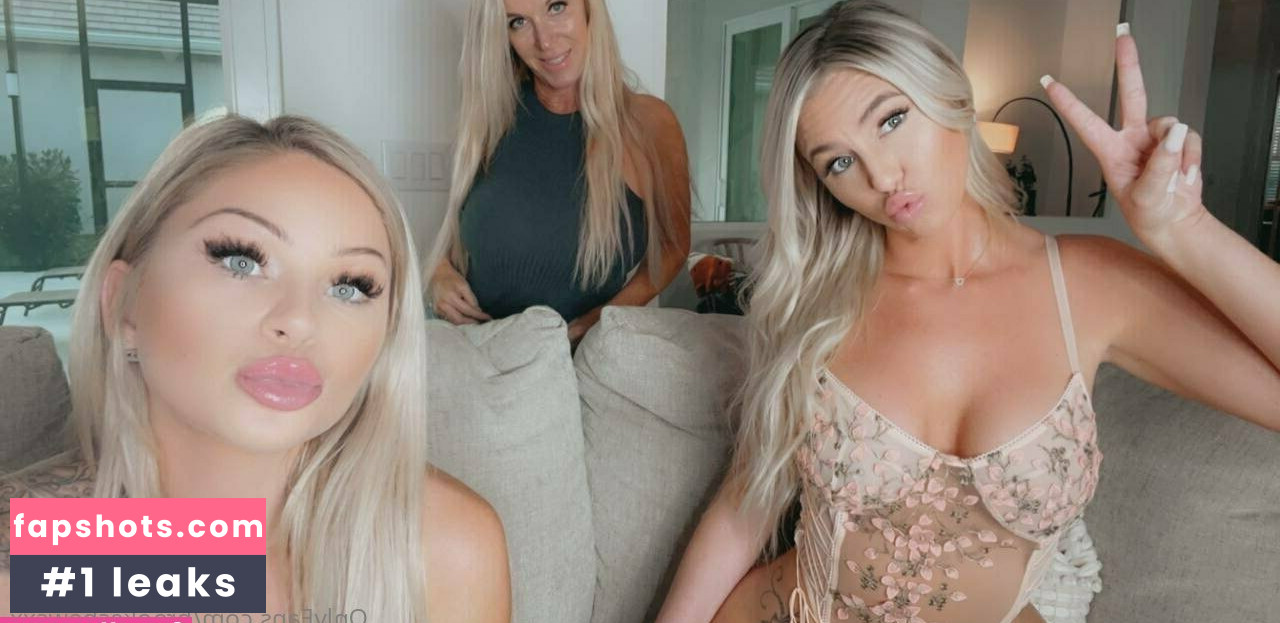 brookeshowsxx gallery photo #3557