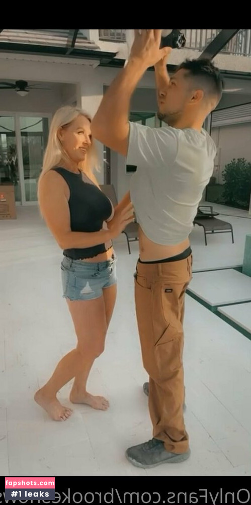 brookeshowsxx gallery photo #3562