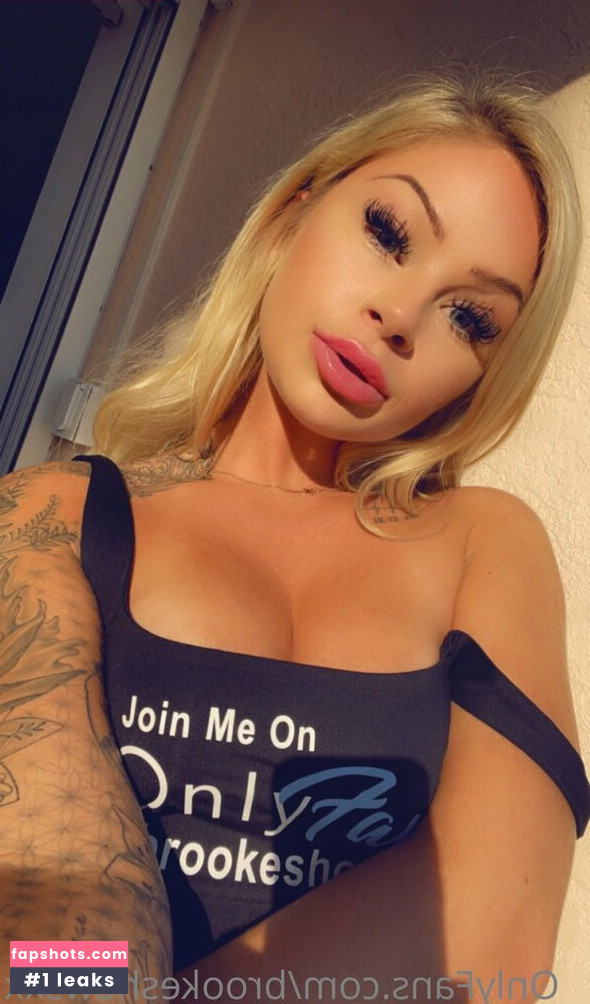 brookeshowsxx gallery photo #3569