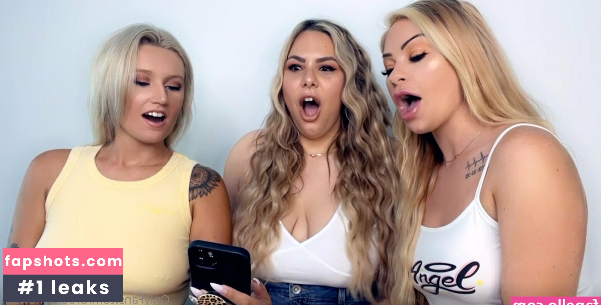 brookeshowsxx gallery photo #3582