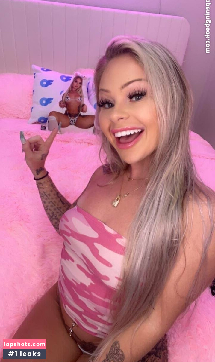 brookeshowsxx gallery photo #11