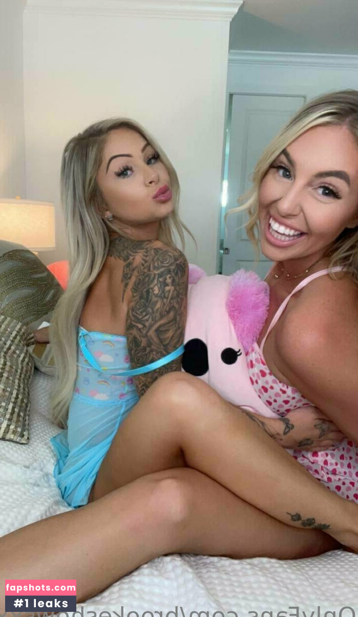 brookeshowsxx gallery photo #108