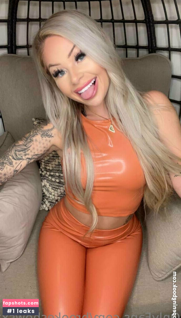 brookeshowsxx gallery photo #111