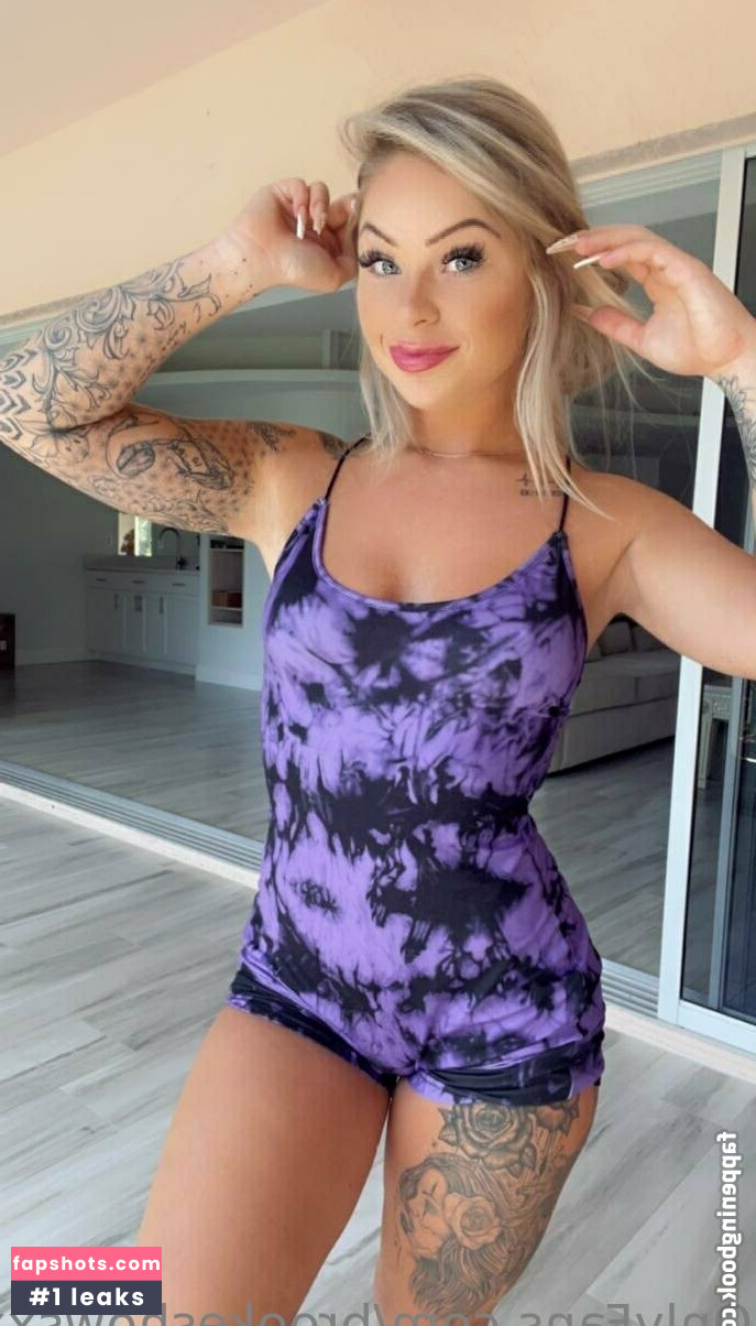 brookeshowsxx gallery photo #112