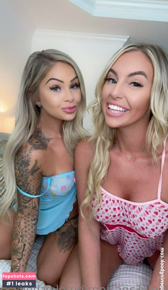 brookeshowsxx gallery photo #117