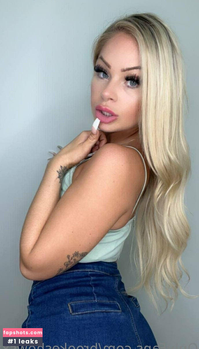 brookeshowsxx gallery photo #118