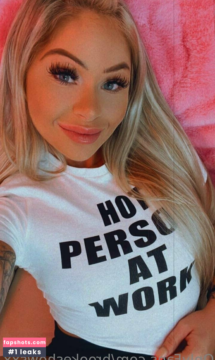 brookeshowsxx gallery photo #121