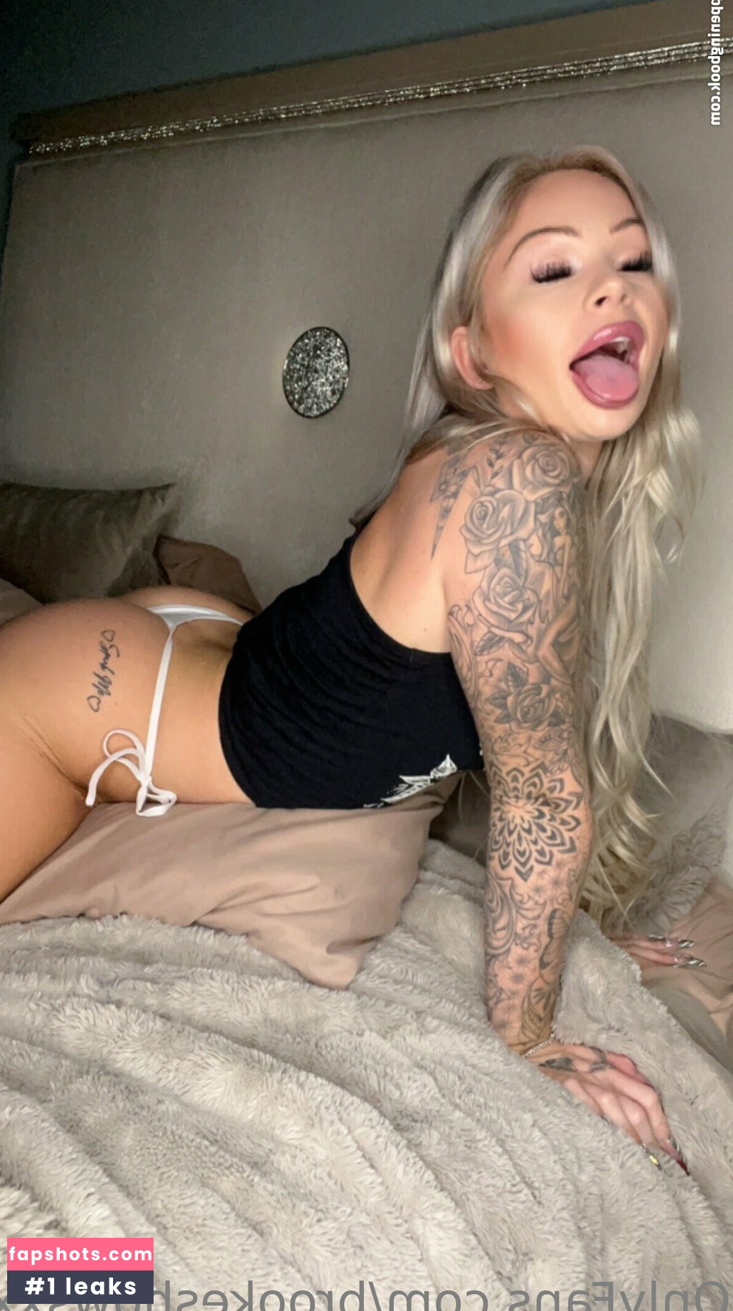 brookeshowsxx gallery photo #128