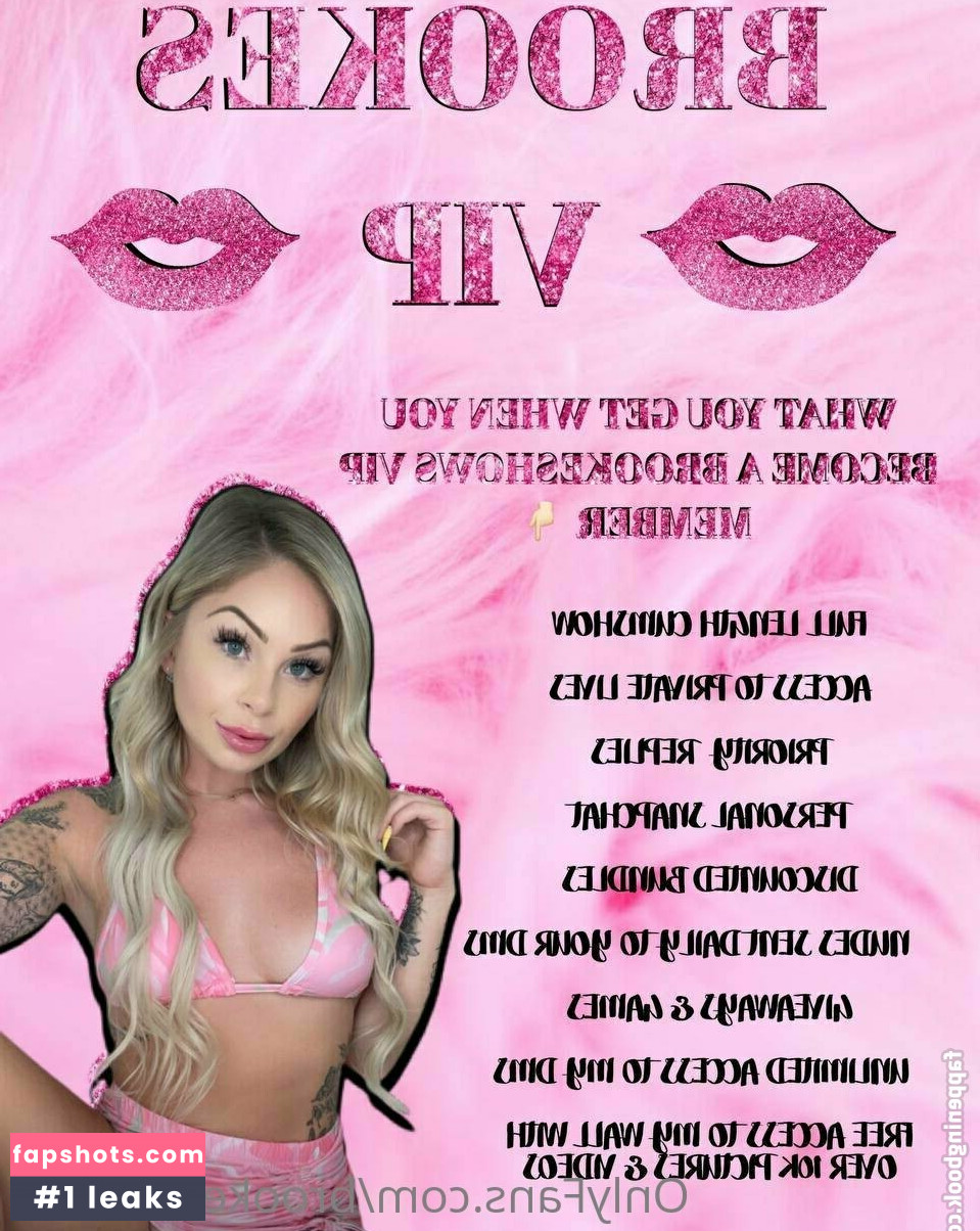 brookeshowsxx gallery photo #153