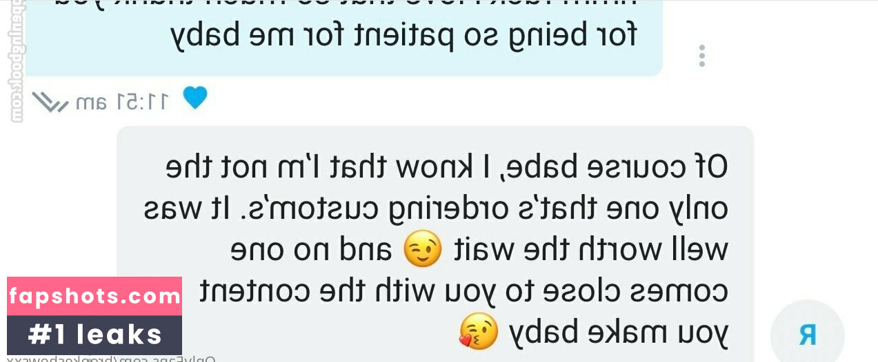 brookeshowsxx gallery photo #155