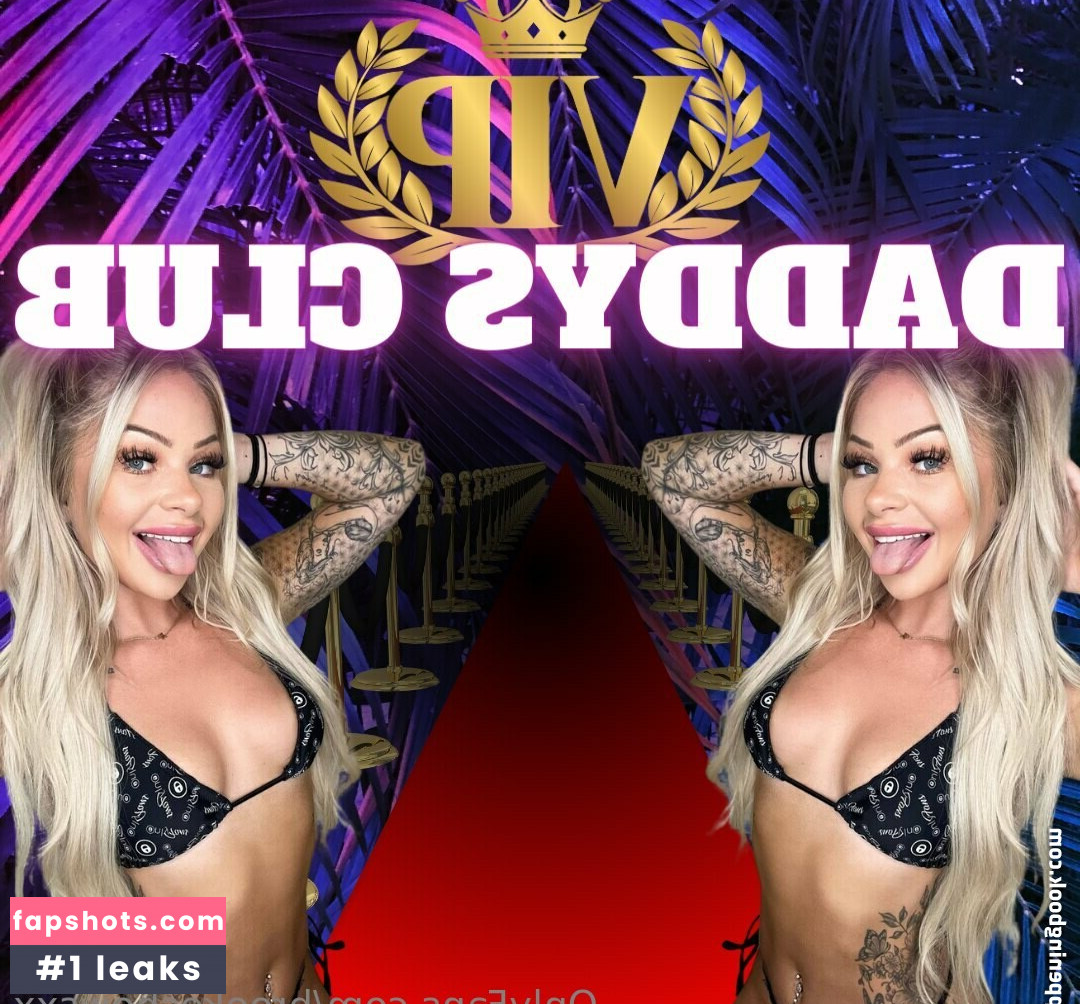 brookeshowsxx gallery photo #17