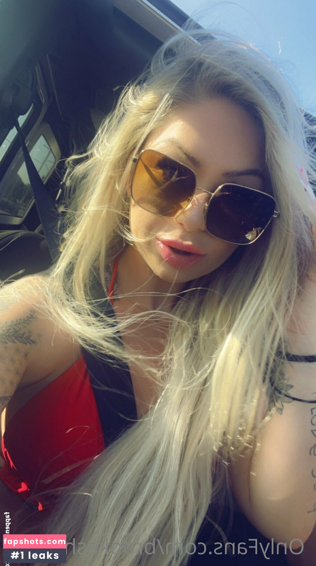 brookeshowsxx gallery photo #171