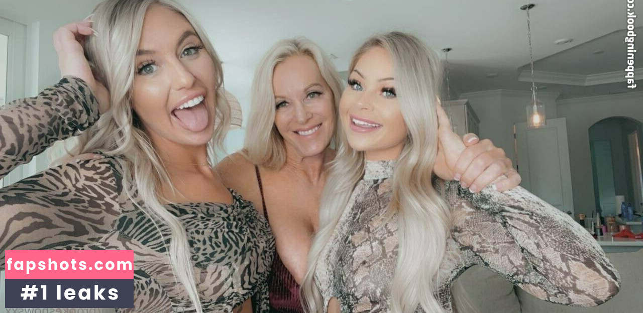 brookeshowsxx gallery photo #195