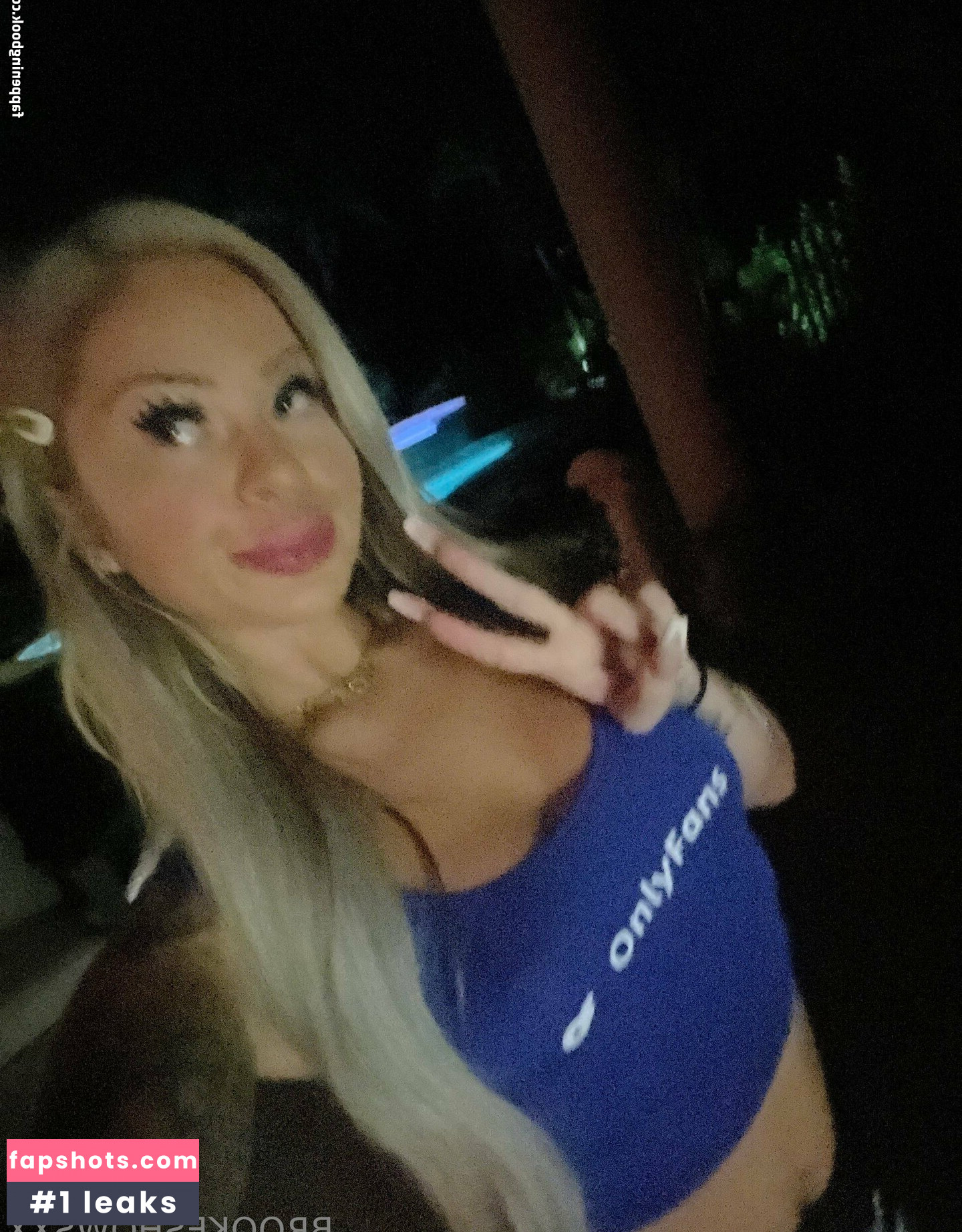 brookeshowsxx gallery photo #3