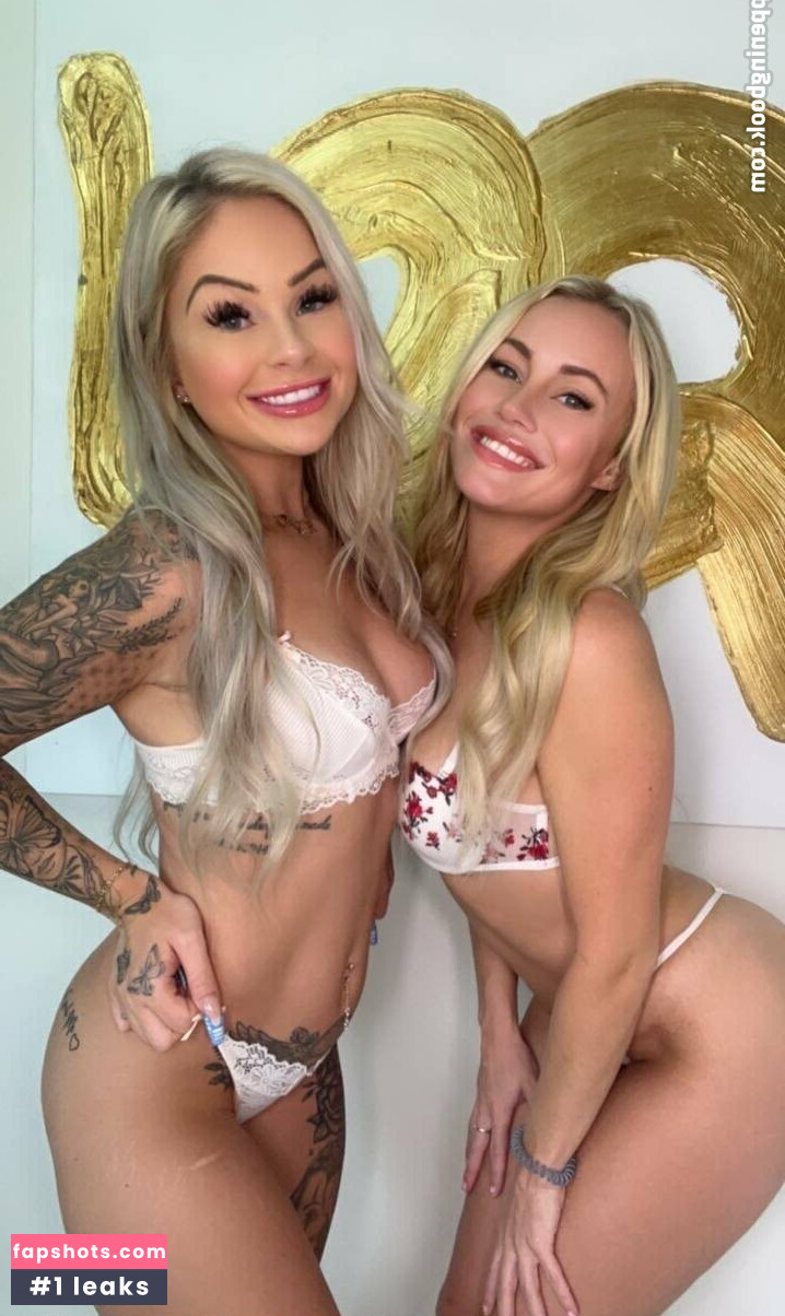 brookeshowsxx gallery photo #21