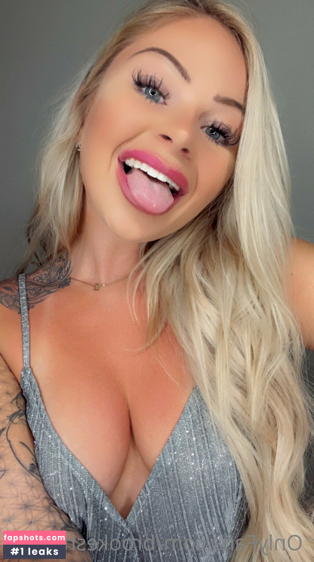 brookeshowsxx gallery photo #201