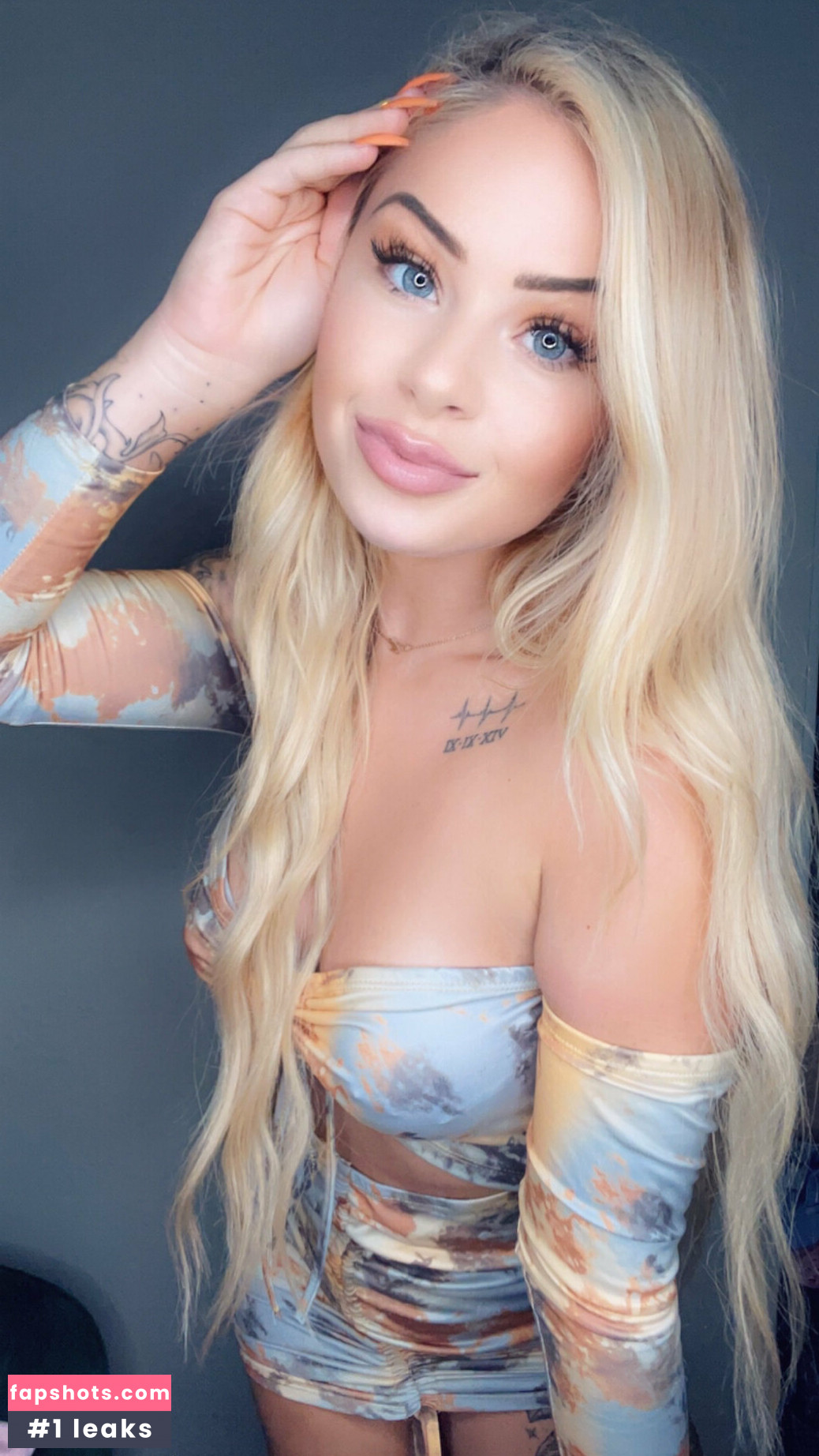 brookeshowsxx gallery photo #212